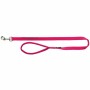 Correa para Perro Trixie New Premium Fucsia XS/S | Tienda24 - Global Online Shop Tienda24.eu