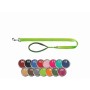 Dog Lead Trixie New Premium Azul Océano | Tienda24 - Global Online Shop Tienda24.eu