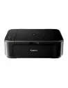 Multifunction Printer Canon Pixma MG3650S 10 ppm WIFI | Tienda24 Tienda24.eu