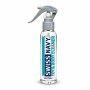 Cleaner Swiss Navy 10226 by Swiss Navy, Clean & Care - Ref: M0405433, Price: 13,53 €, Discount: %