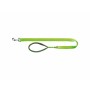 Dog Lead Trixie New Premium Apple | Tienda24 - Global Online Shop Tienda24.eu