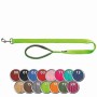 Dog Lead Trixie New Premium Apple | Tienda24 - Global Online Shop Tienda24.eu