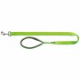 Dog Lead Trixie New Premium Apple | Tienda24 - Global Online Shop Tienda24.eu