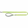 Dog Lead Trixie New Premium Apple M/L | Tienda24 - Global Online Shop Tienda24.eu