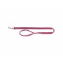 Dog Lead Trixie New Premium M/L | Tienda24 - Global Online Shop Tienda24.eu