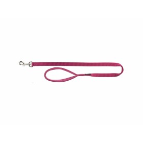 Adjustable dog leash Trixie Indigo M/L | Tienda24 - Global Online Shop Tienda24.eu