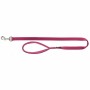 Dog Lead Trixie New Premium M/L | Tienda24 - Global Online Shop Tienda24.eu