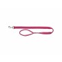 Dog Lead Trixie New Premium L/XL | Tienda24 - Global Online Shop Tienda24.eu