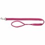 Dog Lead Trixie New Premium L/XL | Tienda24 - Global Online Shop Tienda24.eu