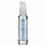 Lubricant Swiss Navy SNWB4 60 ml by Swiss Navy, Lubricants & Licks - Ref: M0405436, Price: 9,18 €, Discount: %