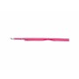 Ramal ajustable para perro Trixie Fucsia XS/S | Tienda24 - Global Online Shop Tienda24.eu