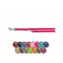 Guinzaglio regolabile per cane Trixie Fucsia XS/S | Tienda24 - Global Online Shop Tienda24.eu