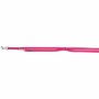 Guinzaglio regolabile per cane Trixie Fucsia XS/S | Tienda24 - Global Online Shop Tienda24.eu