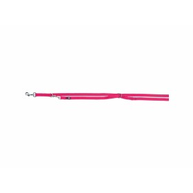 Dog Lead Trixie Classic Red XS XS/S | Tienda24 - Global Online Shop Tienda24.eu