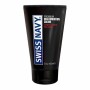 Creme de Masturbação Swiss Navy Delay Forte de Swiss Navy, Lubrificantes e géis - Ref: M0405441, Preço: 22,06 €, Desconto: %