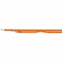 Laisse réglable pour chien Trixie Orange XS | Tienda24 - Global Online Shop Tienda24.eu