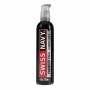 Lubricante Swiss Navy SNAL4 (118 ml) de Swiss Navy, Lubricantes y geles - Ref: M0405444, Precio: 31,46 €, Descuento: %