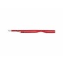 Laisse réglable pour chien Trixie 20073 Rouge XS/S | Tienda24 - Global Online Shop Tienda24.eu