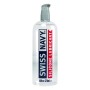 Silicone-Based Lubricant Swiss Navy SNSL16 by Swiss Navy, Lubricants & Licks - Ref: M0405450, Price: 72,30 €, Discount: %