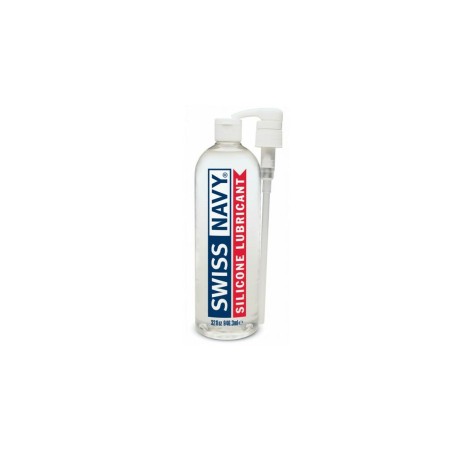 Lubrificante Swiss Navy di Swiss Navy, Lubrificanti e gel stimolanti - Rif: M0405451, Prezzo: 134,13 €, Sconto: %