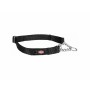 Collar de entrenamiento Trixie New Premium Negro S/M 30-40 cm | Tienda24 - Global Online Shop Tienda24.eu