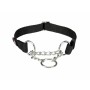 Collier de dressage Trixie New Premium Noir M/L 35-50 cm | Tienda24 - Global Online Shop Tienda24.eu