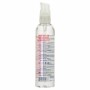 Lubrifiant Swiss Navy PMD022 237 ml de Swiss Navy, Lubrifiants - Réf : M0405452, Prix : 43,49 €, Remise : %