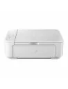 Multifunction Printer Canon Pixma MG3650S 10 ppm WIFI | Tienda24 Tienda24.eu