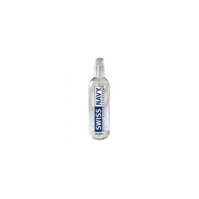 Lubricant Swiss Navy PMD021 by Swiss Navy, Lubricants & Licks - Ref: M0405455, Price: 19,76 €, Discount: %