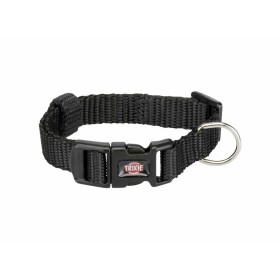 Collier d'entraînement pour chiens Trixie Be Nordic Gris S/M 40 cm | Tienda24 - Global Online Shop Tienda24.eu