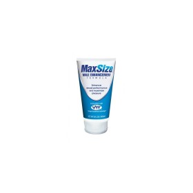 Stimulating cream Swiss Navy Max Size 148 ml by Swiss Navy, Sexual stimulators - Ref: M0405457, Price: 34,46 €, Discount: %