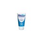 Crema Estimulante Swiss Navy Max Size 148 ml de Swiss Navy, Potenciadores sexuales - Ref: M0405457, Precio: 34,46 €, Descuent...