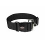 Collier pour Chien Trixie New Premium Noir M/L 40-60 cm | Tienda24 - Global Online Shop Tienda24.eu