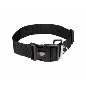 Collari da addestramento per cani Trixie Be Nordic Nero Sabbia 45 cm | Tienda24 - Global Online Shop Tienda24.eu