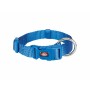 Collar para Perro Trixie New Premium Azul Cobalto S/M 30-45 cm | Tienda24 - Global Online Shop Tienda24.eu