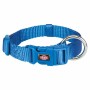 Coleira para Cães Trixie New Premium Azul Cobalto S/M 30-45 cm | Tienda24 - Global Online Shop Tienda24.eu