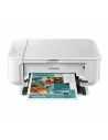 Imprimante Multifonction Canon Pixma MG3650S 10 ppm WIFI | Tienda24 Tienda24.eu