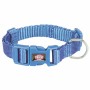 Collare per Cani Trixie New Premium Blu cobalto XXS/XS 15-25 cm | Tienda24 - Global Online Shop Tienda24.eu