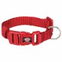 Coleira para Cães Trixie New Premium Vermelho XXS/XS 15-25 cm | Tienda24 - Global Online Shop Tienda24.eu