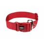 Collar para Perro Trixie New Premium Rojo L/XXL 55-80 cm | Tienda24 - Global Online Shop Tienda24.eu