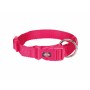 Coleira para Cães Trixie New Premium Fúcsia M/L 35-55 cm | Tienda24 - Global Online Shop Tienda24.eu