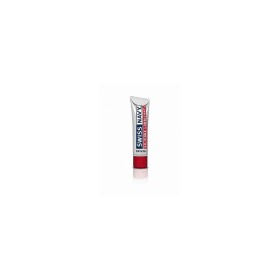 Gleitmittel Erdbeere Swiss Navy 10 ml von Swiss Navy, Gleitmittel - Ref: M0405467, Preis: 6,27 €, Rabatt: %