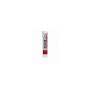 Lubricante Swiss Navy 10 ml de Swiss Navy, Lubricantes y geles - Ref: M0405467, Precio: 6,27 €, Descuento: %