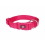 Hundehalsband Trixie New Premium Pink L/XL 40-65 cm | Tienda24 - Global Online Shop Tienda24.eu