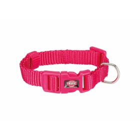 Collar para Perro Trixie Premium Arena 25-40 cm | Tienda24 - Global Online Shop Tienda24.eu