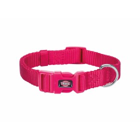 Collar para Perro Trixie CityStyle Verde L 45-52 cm 42-52 cm | Tienda24 - Global Online Shop Tienda24.eu