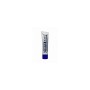 Lubricant Swiss Navy 10 ml | Tienda24 - Global Online Shop Tienda24.eu