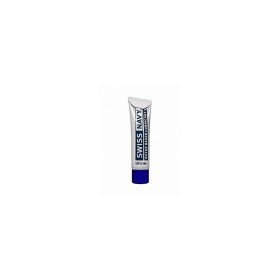 Gleitmittel Erdbeere Swiss Navy 10 ml von Swiss Navy, Gleitmittel - Ref: M0405470, Preis: 4,63 €, Rabatt: %