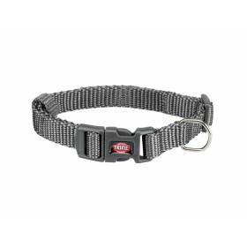 Coleira para Cães Gloria Preto Picos (55 cm) | Tienda24 - Global Online Shop Tienda24.eu