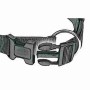 Collier pour Chien Trixie New Premium Graphite XS/S 22-35 cm | Tienda24 - Global Online Shop Tienda24.eu